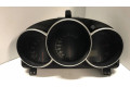 Панель приборов 4KBP4KB, BP4K55430   Mazda 3 I       