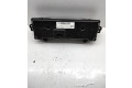 Блок управления климат-контролем 275102210R, 275102210R   Renault Kadjar