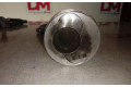 Поршень    Seat Leon (1P)  