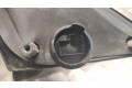 Zpětné zrcátko  levé BMW 5 GT F07 2009  7204767  