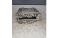 Блок управления двигателя 0281001437   Jeep Grand Cherokee