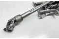 Комплект оси рулевого колеса P31340956, TFF119E72   Volvo V40 Cross country