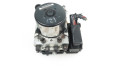 Jednotka ABS 00401106C300   Dodge Caliber 2006