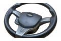 Volant Chevrolet Spark 2010 631159969  
