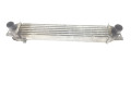 Интеркулер  L8119001, 51790623   Fiat Fiorino 