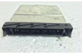 Блок АБС 0281001776, 0281001776   Volvo  S80  1999 - 2003 года