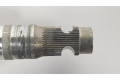 Рулевая рейка  Руль 32306786891   BMW 3 E90 E91 2005-2012 года