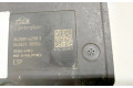 Jednotka ABS 4670A298, 06210957143   Mitsubishi ASX 2010