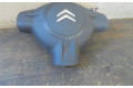 Подушка безопасности водителя 4212HV, 4212HV   Citroen C1
