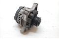 Генератор 9R3T-10300-BA, 9R3T-10300-BA   Ford Mustang V      