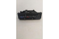 Блок управления климат-контролем 7440084G035PK   Suzuki Jimny