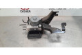 Jednotka ABS 476603ZF0B, 476603ZM4B   Nissan Pulsar 2018
