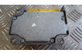Блок подушек безопасности P56054105AB, TNCME2627C5100   Chrysler Sebring (JS)