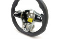 Руль Volkswagen Tiguan  2007 - 2016 года 5H0419089FM, CZARNY      
