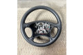 Volant Peugeot Partner 2005 9643364577, 9643364577  