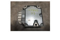 Блок подушек безопасности 65773453791, 65773453791   BMW X3 E83