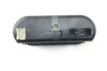 Блок управления климат-контролем A2308301285, A2308301285   Mercedes-Benz SL R230