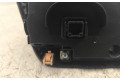 Блок управления климат-контролем 3951052R20CRT   Suzuki Swift