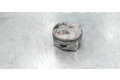 Píst 04CBC, 04C107065BC   Audi A3 S3 8V    CHZD 