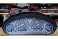 Přístrojová deska  BMW 3 E36 1999 62118361209, 8361209  