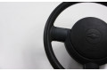 Volant Chevrolet Spark 2007   