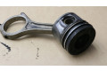 Píst H268X, 00730207   Land Rover Range Rover Sport L320     