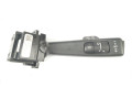 Переключатель дворников 31456042   Volvo V60
