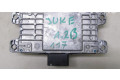 Блок управления коробкой передач EMU10040N   Nissan Juke I F15