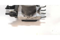 Jednotka ABS 0265236369, A2124310512   Mrcedes-Benz E A207 2010