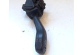 Подрулевой шлейф SRS 8363668K, 01104010   BMW 3 E46