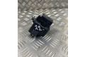Блок управления 4H0909131   Audi A6 S6 C7 4G