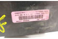 Pojistková skříňka Řídící jednotka BSM 05144580AC, 05144508AC   Chrysler Voyager 2005