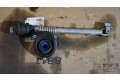    Рулевая рейка 688464855   BMW X3 G01 2018 - 2024 года