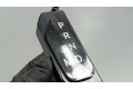 Блок управления 68295423AC   Jeep Cherokee
