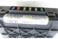 Блок комфорта 8200029342B, S108502610E   Renault Scenic I   