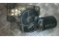Моторчик дворников 8491006681, ga7b    Mazda 626