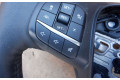 Volant Ford Escape IV 2020 LJ6B3600PD3ZHE  