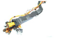 Блок управления 8892306472, 8889626067   Lynk & co 01