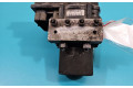 Надувная подушка для крыши 0265230757, IMPRK1413751   Citroen C5 2009