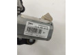 Двигатель стеклоочистителя заднего стекла A2469064900   Mercedes-Benz B W246 W242 2011