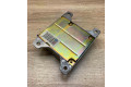 Блок подушек безопасности GG3E57K30, 1J01A   Mazda 626