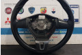 Volant Volkswagen PASSAT B7 2011   