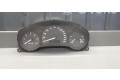 Přístrojová deska  Saab 9-3 Ver2 2005 12756702AC  