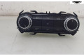 Блок управления климат-контролем A2469008215   Mercedes-Benz CLA C117 X117 W117
