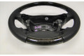 Volant Mercedes-Benz E W211 2002 A230460XXXX  