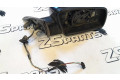 Зеркало электрическое        BMW 5 E60 E61  2004-2010 года   