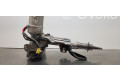 Ось рулевого колеса    563103U813, 563453U512   KIA Sportage