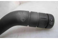 Ручка стеклоочистителей 5Z0953503C1NN, 5Z0953503C1NN   Volkswagen Fox
