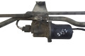 Руль Volkswagen Amarok  2010 - 2020 года 7e1955113, 443112351017      