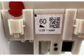 Блок комфорта 8981667520   Isuzu D-Max   